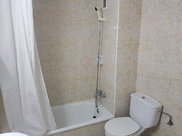 Hotel Castella