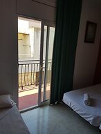Hotel Castella