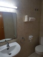 Hotel Castella