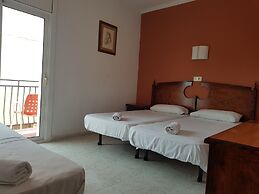 Hotel Castella