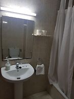 Hotel Castella