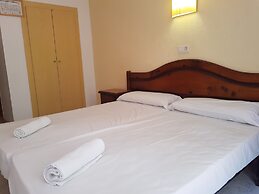 Hotel Castella