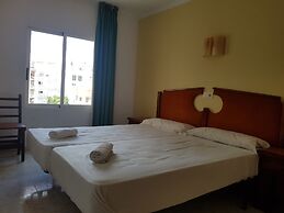 Hotel Castella