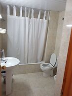Hotel Castella