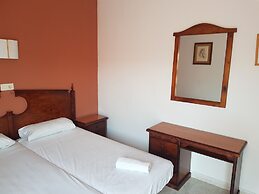 Hotel Castella