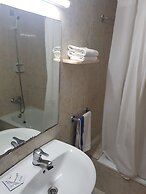 Hotel Castella