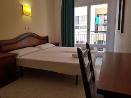 Hotel Castella