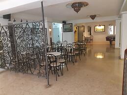 Hotel Castella