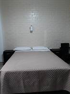 Hotel Capri
