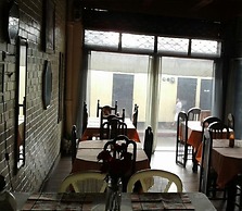 Hotel Capri
