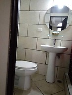 Hotel Capri