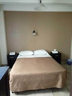 Hotel Capri