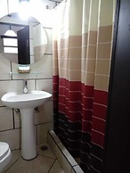 Hotel Capri