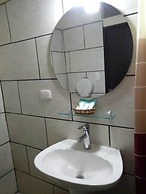 Hotel Capri