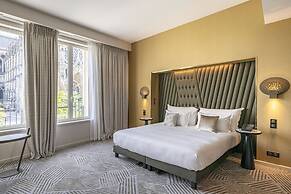 La Caserne Chanzy Hotel & Spa, Autograph Collection