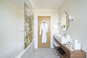 La Caserne Chanzy Hotel & Spa, Autograph Collection