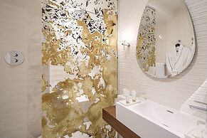 La Caserne Chanzy Hotel & Spa, Autograph Collection