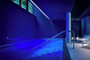 La Caserne Chanzy Hotel & Spa, Autograph Collection