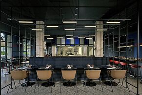 La Caserne Chanzy Hotel & Spa, Autograph Collection