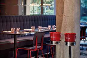 La Caserne Chanzy Hotel & Spa, Autograph Collection
