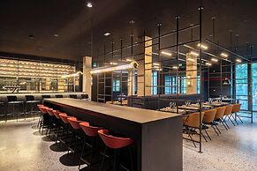 La Caserne Chanzy Hotel & Spa, Autograph Collection