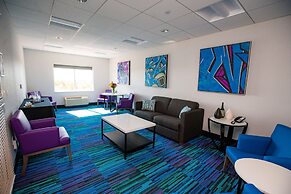Best Western Premier Winnipeg East