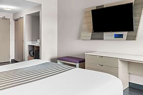 Best Western Premier Winnipeg East