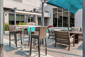 Best Western Premier Winnipeg East
