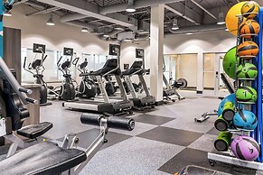 Best Western Premier Winnipeg East