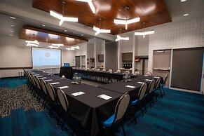 Best Western Premier Winnipeg East