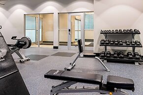 Best Western Premier Winnipeg East