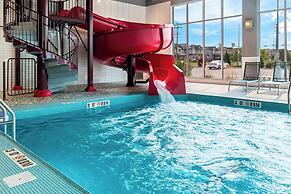 Best Western Premier Winnipeg East