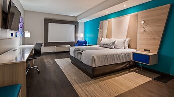 Best Western Premier Winnipeg East