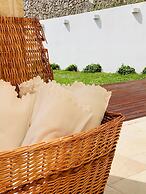 White Villa