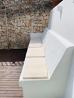 White Villa