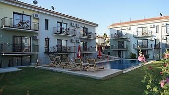 Karyada Hotel