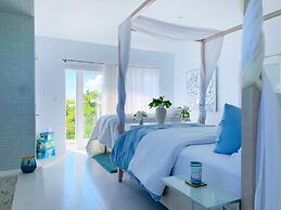 Mika's Resort