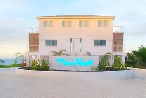 Mika's Resort
