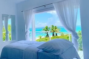 Mika's Resort
