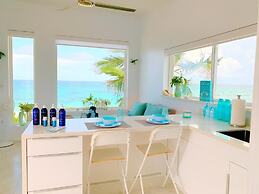 Mika's Resort
