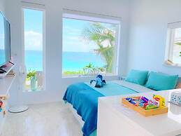 Mika's Resort