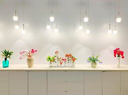 Mika's Resort