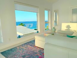 Mika's Resort