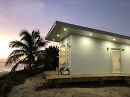 Mika's Resort