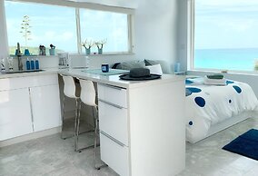 Mika's Resort