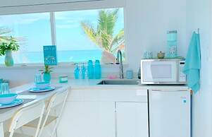 Mika's Resort