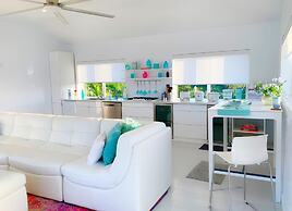 Mika's Resort