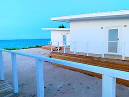 Mika's Resort
