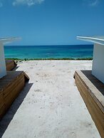 Mika's Resort