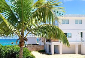 Mika's Resort